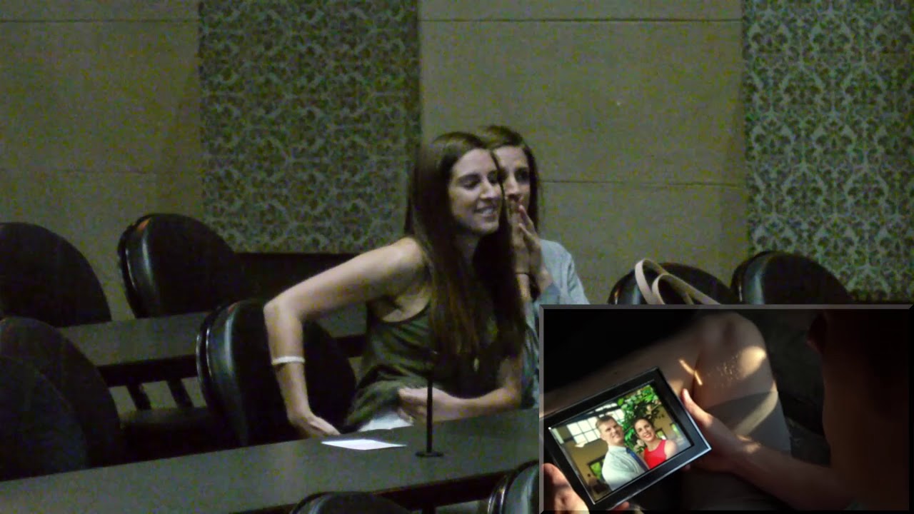 Epic Movie Night Proposal 2017