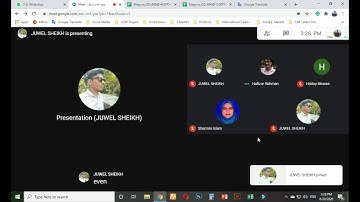 Magura Graphic Design-468 Class 35