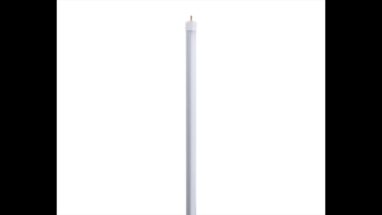 Led t5 leuchtstoffröhre Led t5 leuchtstoffröhre