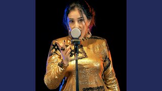 Be Tu Nametonam - Shirin