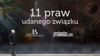 11 praw udanego związku #99