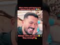 Be strong shera we&#39;re always with you🥹#rajabfamily#duet#fypシ゚viral#shortsfeed#viral_video#fyyypppp