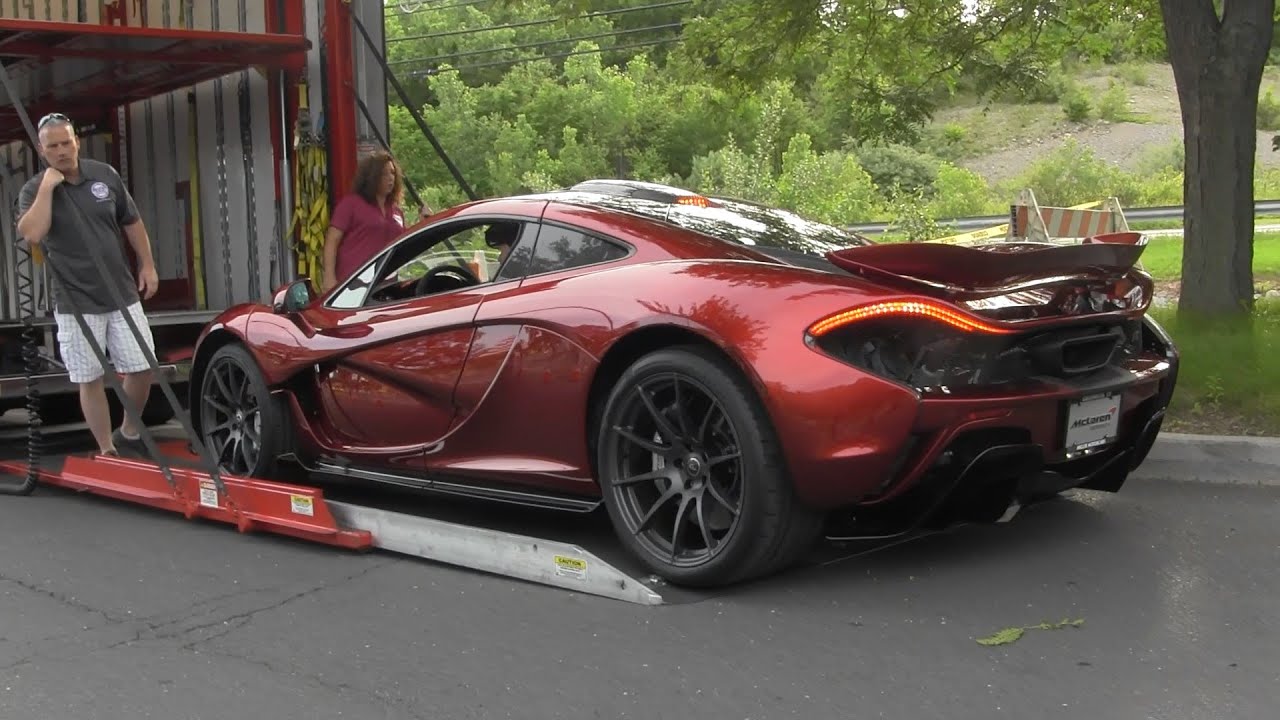 Mercedes mclaren youtube