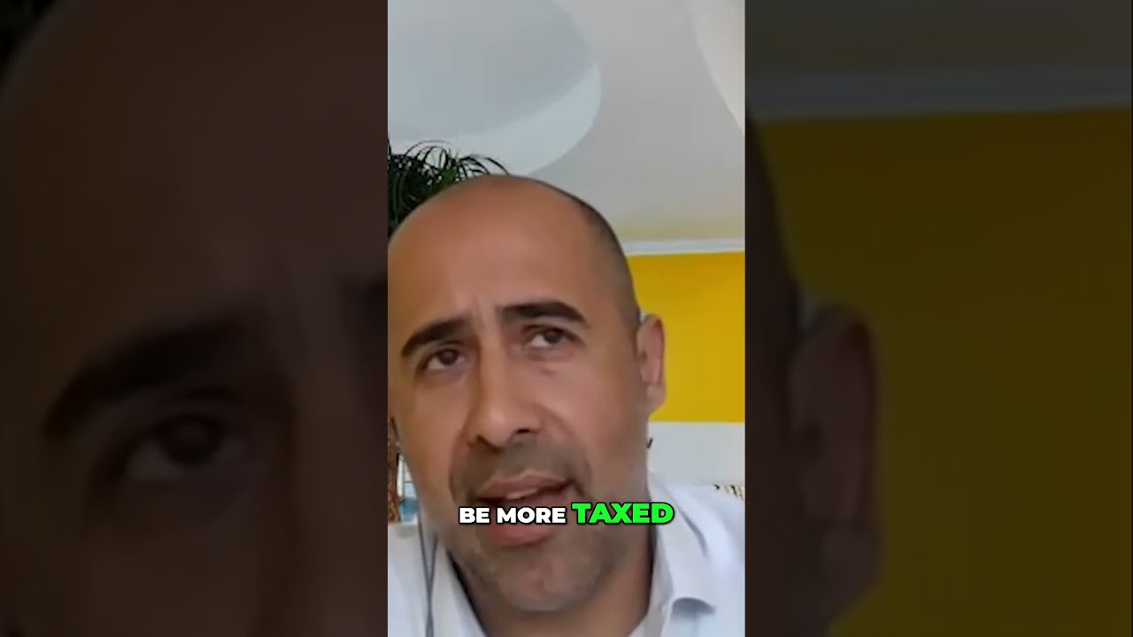 How Brazilian Tax Reforms Impact Company Environmental Responsibility