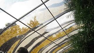 20080901 2826