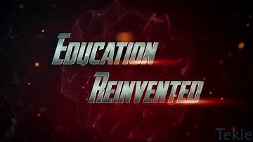 Official Teaser: An Adventure Series on Python Programming(Episodic series)