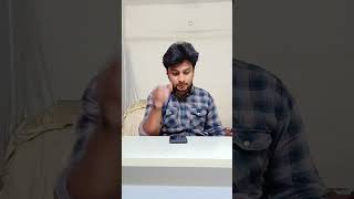 middle class life boys talk tamil #tamil