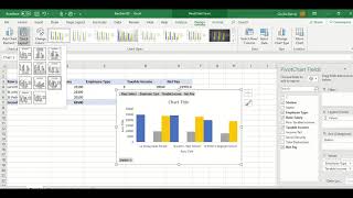 Election 02  spreadsheet profile SBA