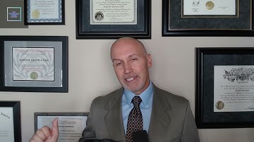 What is my QME report worth? How does WPI turn into PD?