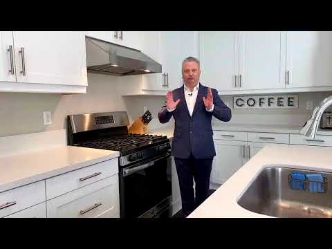 2035 N. Orange Olive, Orange, CA home video tour