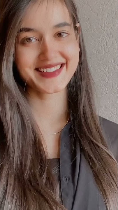 Aditi Bhaalia New Instagram Viral reels 🤗🤗