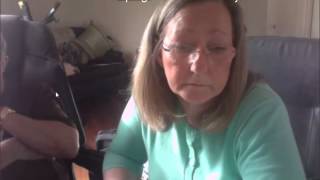 Need To Know | Hoop Size Determines Pattern Size | Before You Buy|Embroidery Expert Geraldine Gillen