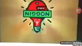 Noggin Light Bulb