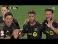 LAFC - Flamengo | FIFA Club World Cup 2025 | DAZN Highlights