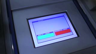 Quanta Aesthetic Lasers: Eterna IPL