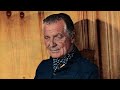 Clark Gable Names the Gay Actors of Old Hollywood Gary Cooper Dated in Secret