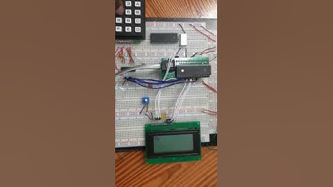 Software-Hardware Integration Testing