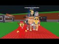 Roblox Live Stream | #2