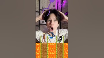 THẮNG MỘT CÁCH ẢO MA CANADA