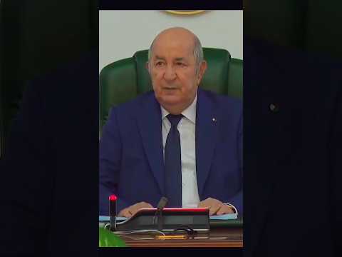 حدث مميز أستغلال منجم غارا جبيلات