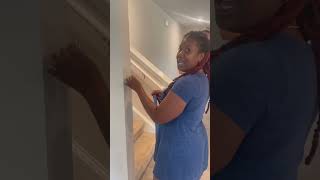 New Construction In Lexington Nc Walk Through