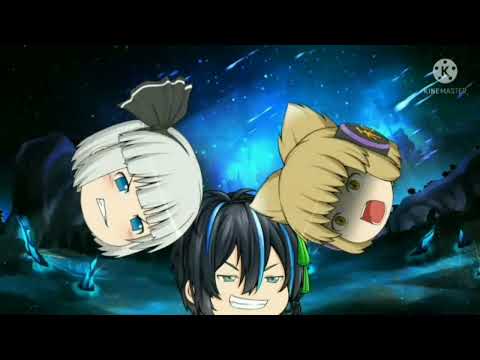 ［Rinne主催！ゆっくりPV大会！］ KING