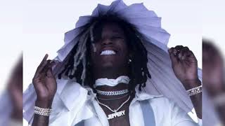 [FREE] Young Thug Type Beat - Lick City (Prod. Tyler Coolidge, APG)