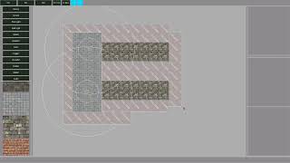 RGGame Level Editor 38
