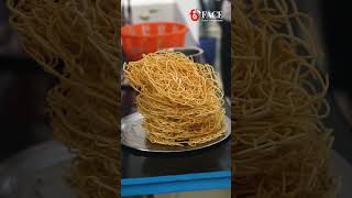 Tantalizing Culinary Creations, Join FACE Institute CLT #diplomainhotelmanagement #admissionstarted