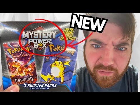 25th anniversary booster box japanese Pokemon: 25th Anniversary Collection Japanese Booster Box