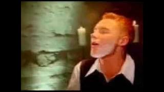 Love me for a reason Boyzone HQ