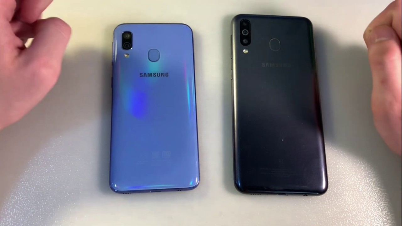 Samsung a55 vs a54. Samsung Galaxy a40 Blue. Самсунг галакси а 30. Samsung Galaxy a40 голубой. Samsung Galaxy s40s.