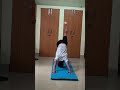 ❤️❤️✨ #yogaskills #shortvideo #yogapractice