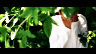2013 By HoBSTUDI0S (Official Trailer)