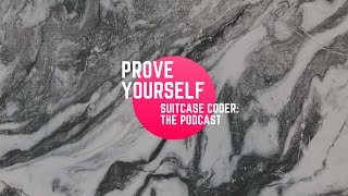 Prove Yourself As An Entry-Level Developer