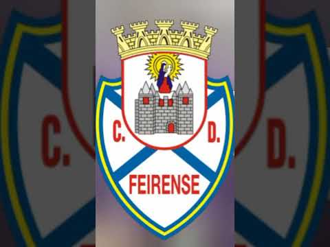 الحلقة الأولي سلسلة حكايات نادي فيورنتينا جزء 1