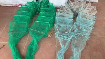 hai mẫu bát quái bắt tôm tép được các bác bác dùng nhiều nhất,lh mua 0865 692 498,,0943 609 983