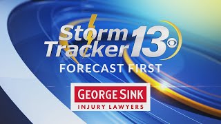 News13 This Morning: Top Headlines 8/5/26