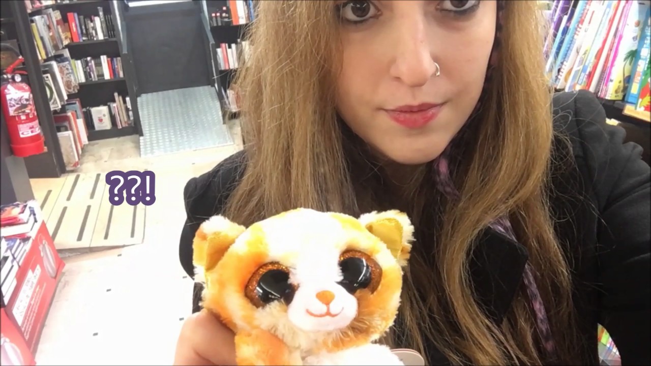 | Colosseo e Libreria | Vlog en Español | Kiki vlogs - YouTube