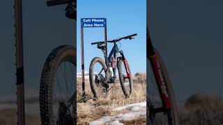 Salsa Cycles Spearfish - Best Bikepacking Bikes of 2025