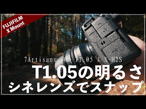 フォトムービー YouTube