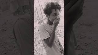 বাপের মান-সম্মান ডুবালো ছেলেতে@ MSD COMEDY
