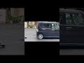 ラジコンって力持ち