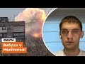 💥Мелітопольського аеродрому як військової бази РФ вже НЕ ІСНУЄ — Федоров про вибухи у місті