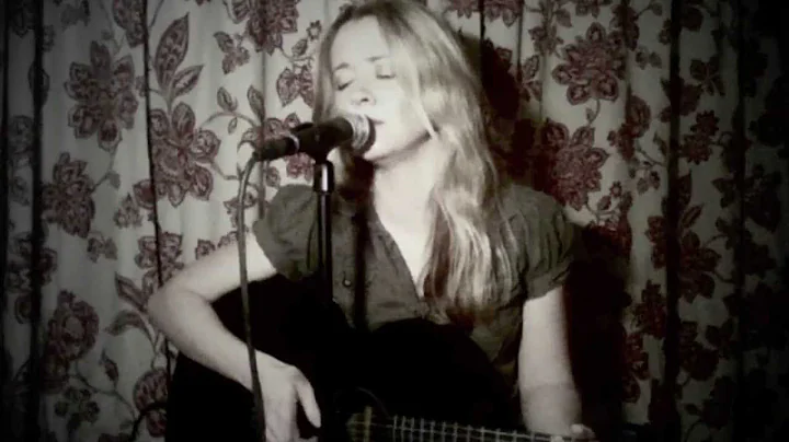 Jennie Curran - Hallelujah