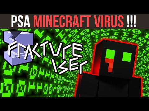 PSafe detecta vírus que se passam pelo jogo Minecraft 