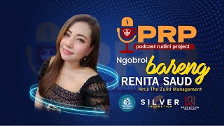 Download Lagu PRP - Ngobrol Bareng RENITA SAUD Download Lagu PRP - Ngobrol Bareng RENITA SAUD