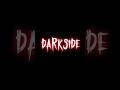 Neoni - Darkside (lyrics)