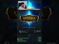 Será que a Akali é realmente tão broken quanto dizem? #shorts
