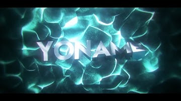 Top 10 3D SYNC Intro Template: After Effects & Cinema 4D
